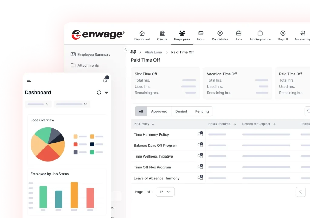 Key-Benefits-of-Enwage-for-Healthcare-Providers